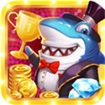 捕鱼大作战官方版本
