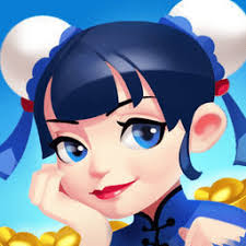 一目棋牌新版本