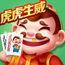 比格斗地主极速版