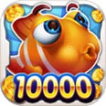 鱼丸捕鱼大作战旧版本