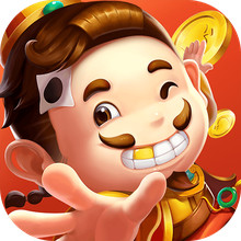 百乐斗地主免费版