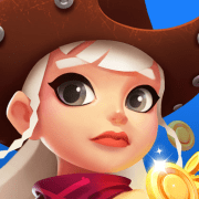 暮雪娱乐棋牌ios