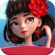 春宵棋牌cx666vip