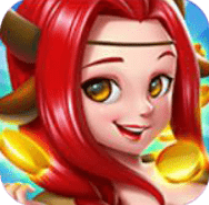 牛牛金花手机棋牌游戏app