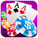 AAA炸金花官方版