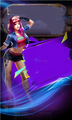 2978棋牌游戏中心官网版