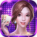 神赚棋牌2025官方版