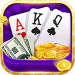 77966u.cnm摇钱树棋牌最新版本app安装