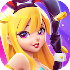 进击娱乐2025最新版手机版