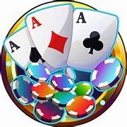 云南捞腌菜棋牌app游戏