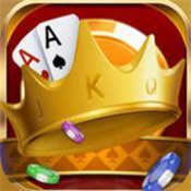 山河棋牌官网版2024正版安装下载