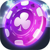 添运娱乐棋牌下载