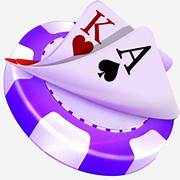 至尊娱乐棋牌官网版