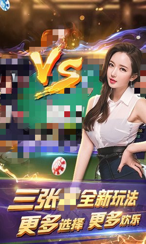 进击娱乐2025最新版手机版