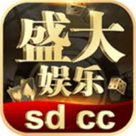 飞驰娱乐app游戏下载