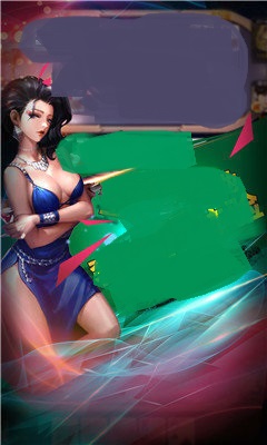 2978棋牌游戏中心官网版