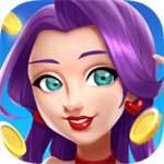 355娱乐正版下载最新版