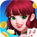 c7麻将胡了下载入口苹果