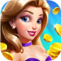 开端棋牌iOS官方版