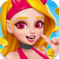 发条娱乐棋牌2021最新版app