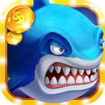 星力九代捕鱼2024游戏