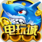 捕鱼达人安卓版旧版本