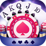 神殿娱乐棋牌HD6.5的版本