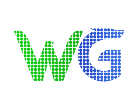 斗牛牛棋牌手机游戏安装