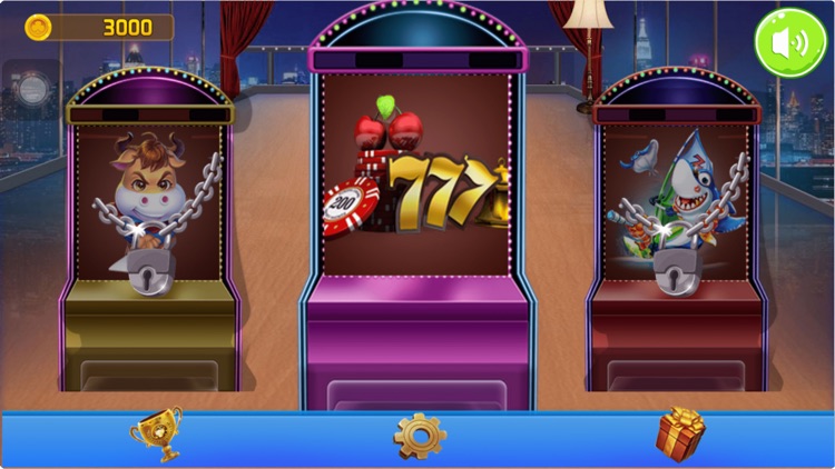 水果机单机版app下载正版