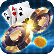 富佳棋牌红包版游戏app