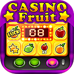 怀旧水果机1.7.1单机版苹果下载