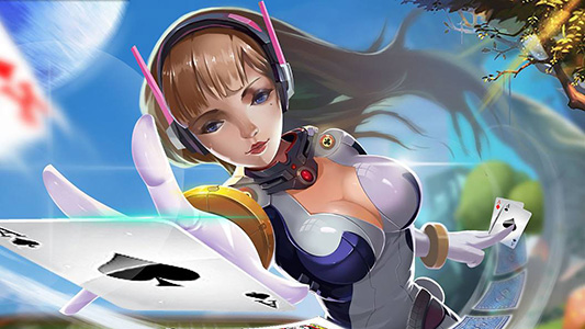 公社斗地主赚钱提微信