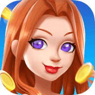 万能娱乐棋牌正版下载