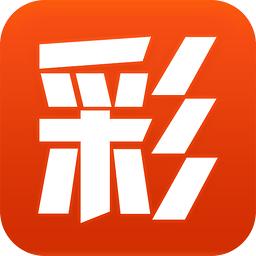 355官方正版app下载