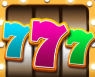 水果机单机版app下载正版