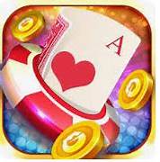 yqs966.djcom摇钱树棋牌安装