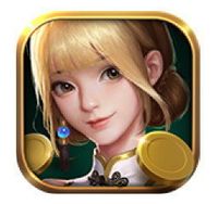 959娱乐app下载安装