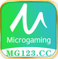 单机版水浒传忠义堂街机棋牌专业手机版游戏