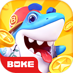 波克城市旧版本游戏大厅