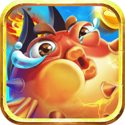 捕鱼赢钱24小时在线