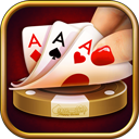 炸金花2025版安装