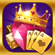 西瓜娱乐棋牌app免费最新版app