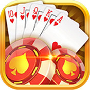 ng28官网版下载地址