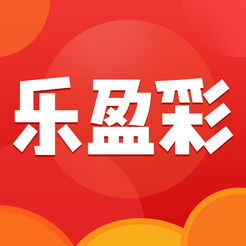 77966u.cnm摇钱树最新版本