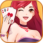 棋牌平台金花app安装