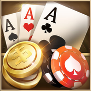 金丝猴棋牌官网版