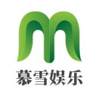慕雪娱乐