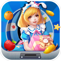 老式水果机单机版游戏app安装