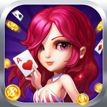 ky棋牌游戏app安装