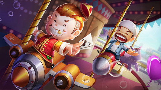 天慕棋牌最新版本app安装